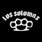 LOS SOLOMAS