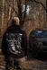 ХУДІ LOS SOLOMAS X SUPPORT AZOV ls_hoodie фото 5